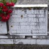 Paulini Johann 1896-1969 Herbert Adelheid 1895-1976 Grabstein